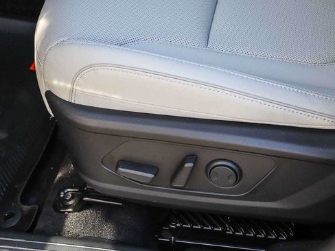 New 2026 Hyundai Tucson Limited AWD/4WD image 27
