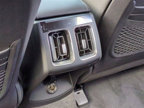 New 2026 Kia Sorento LX image 25