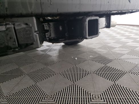 New 2026 Ford Transit 250 148 Medium Roof w/ Load Area Protection Package image 7