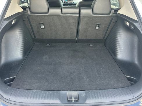 Used 2023 Honda HR-V EX-L image 19