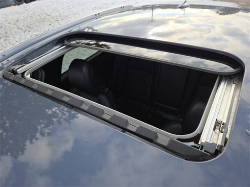 Used 2021 MAZDA CX-30 2.5 Turbo w/ Premium Plus Pkg image 3