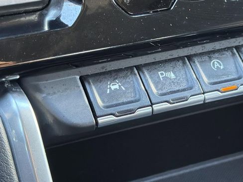 Used 2024 GMC Sierra 1500 Denali w/ Denali Reserve Package image 20