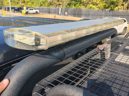 Used 2024 Ford F350 Platinum image 22