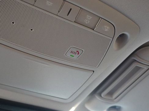 Used 2024 Nissan Armada SV w/ Cargo Package image 41