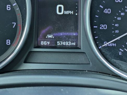 Used 2019 Hyundai Santa Fe XL AWD/4WD image 33