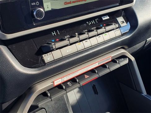 New 2026 Toyota Tundra SR5 image 32