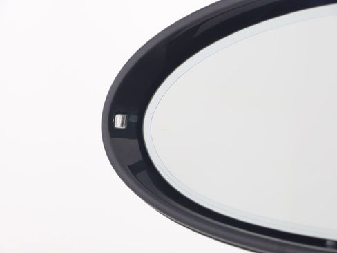 Used 2020 Porsche Macan image 29