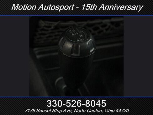 Used 2012 Jeep Wrangler Sport AWD/4WD image 21