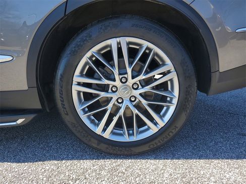 Certified 2023 Acura MDX SH-AWD w/ Advance Package image 13