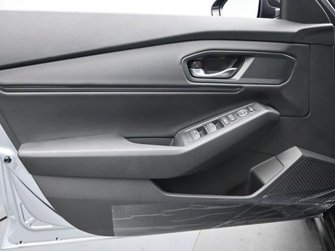 New 2026 Honda Accord SE image 18