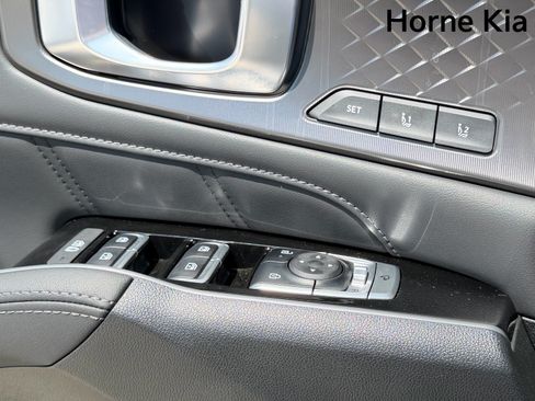 New 2026 Kia Sorento SX Prestige AWD/4WD image 18