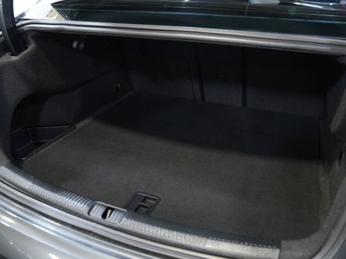 Used 2019 Audi RS 3 image 58