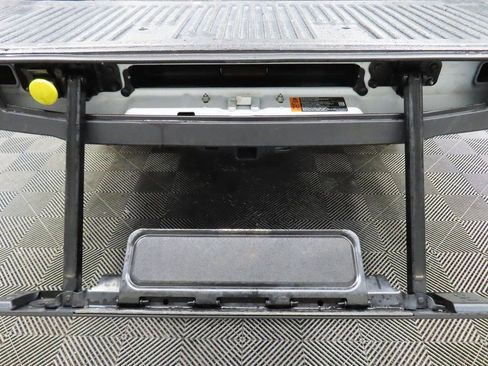 Used 2022 Ford F250 Lariat w/ Lariat Ultimate Package AWD/4WD image 34