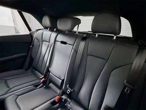 New 2026 Audi Q8 Premium Plus image 20