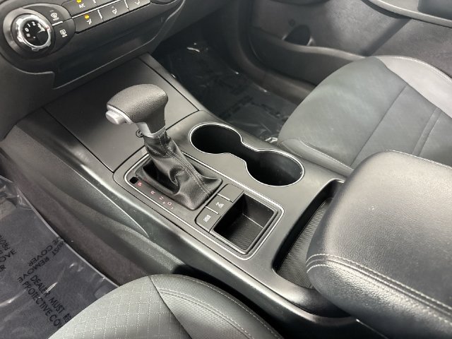 Used 2020 Kia Sorento LX AWD/4WD image 18