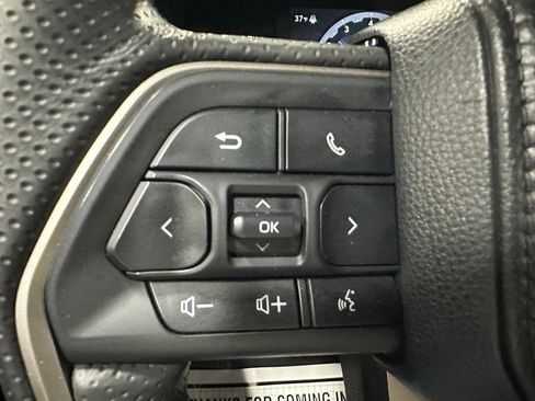 Used 2025 Toyota 4Runner SR5 image 20