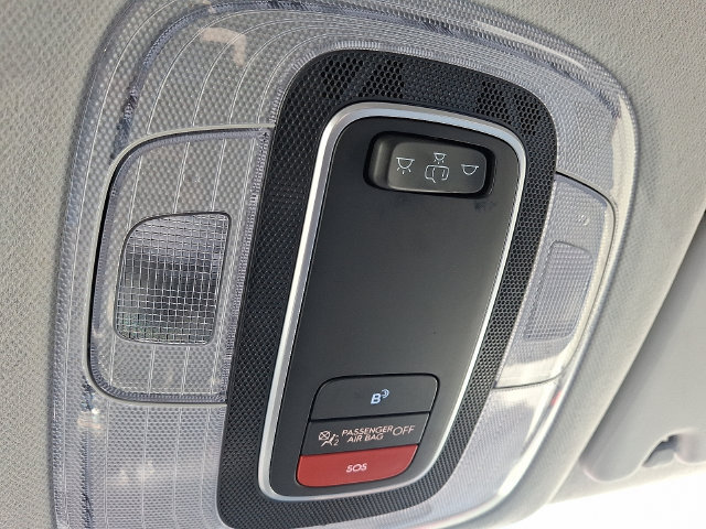 Used 2025 Hyundai Kona SEL AWD/4WD image 23
