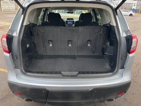 Used 2019 Subaru Ascent Premium image 23