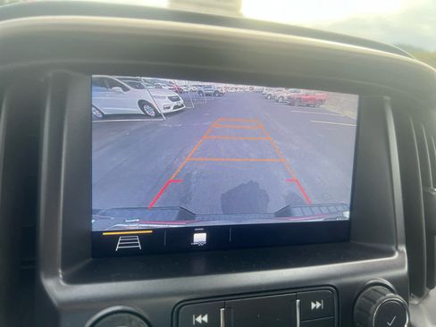 Used 2021 GMC Canyon Denali image 20