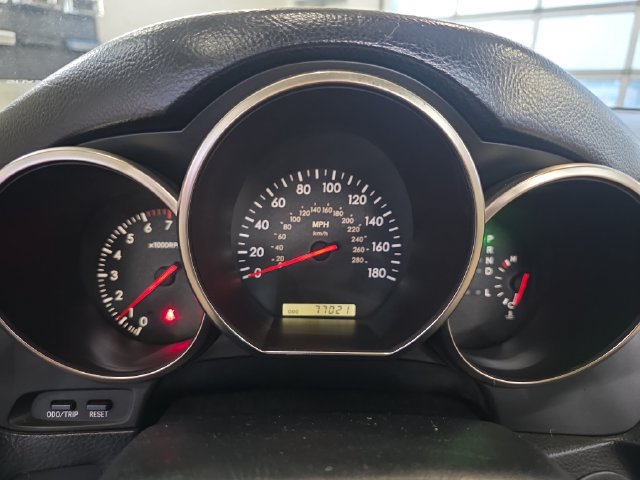 Used 2004 Lexus SC 430 Convertible w/ Preferred Accessory Pkg RWD image 27