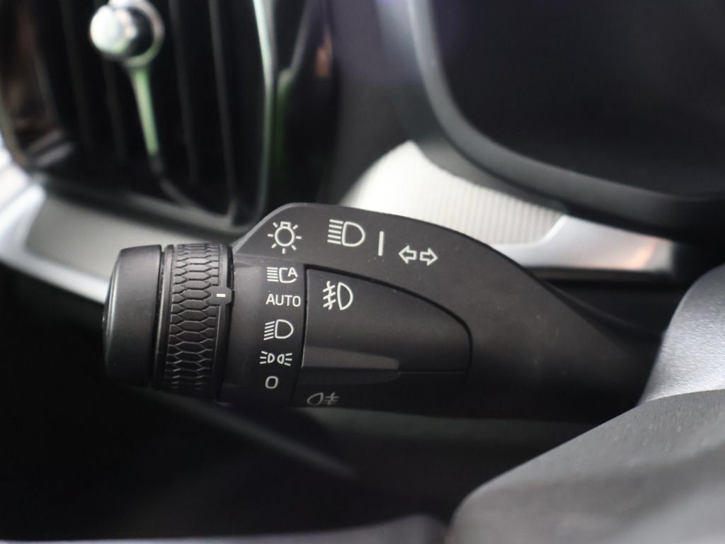 Used 2024 Volvo S60 B5 Plus w/ Climate Package AWD/4WD image 45