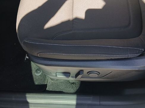 Used 2024 Hyundai Tucson SEL image 2