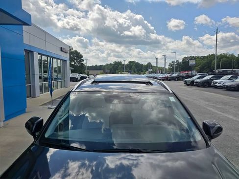 Used 2021 Hyundai Palisade SEL FWD image 50