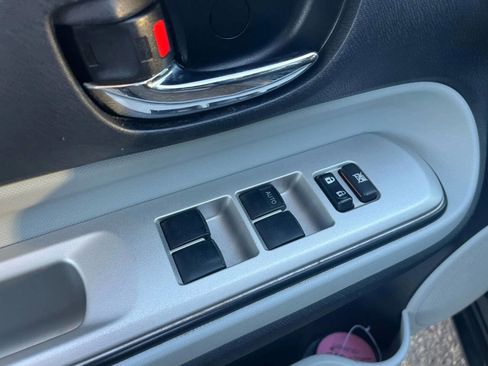 Used 2013 Toyota Prius C Four image 15