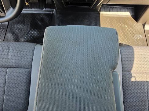 Used 2013 Ford F150 XL w/ PWR Equipment Group RWD image 41