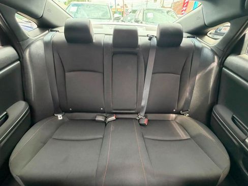Used 2020 Honda Civic Si image 23