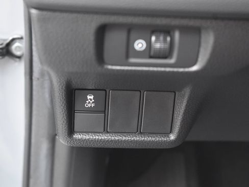 Used 2025 Honda Civic Si image 26