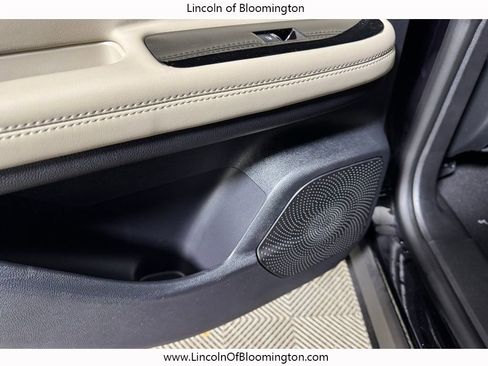 New 2026 Lincoln Corsair Premiere image 54