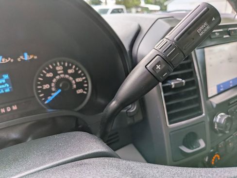Used 2020 Ford F150 XLT RWD image 34