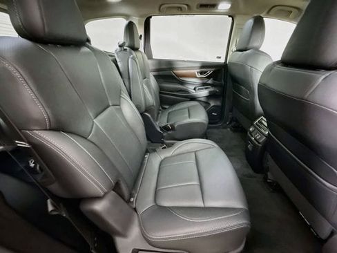 Used 2024 Subaru Ascent Touring AWD/4WD image 30