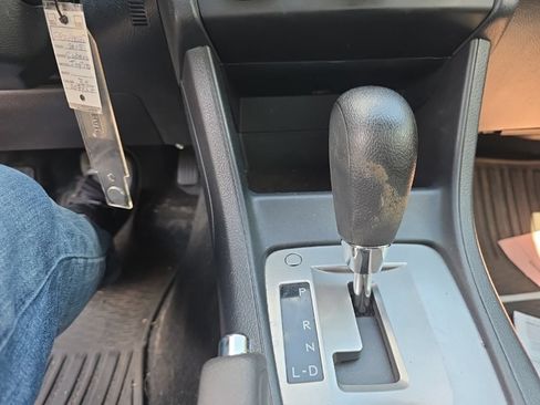 Used 2015 Subaru Impreza 2.0i AWD/4WD image 19