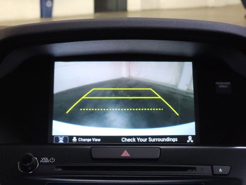 Used 2019 Acura MDX SH-AWD w/ Technology Package image 30