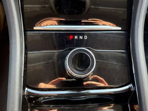 Certified 2023 Jeep Grand Cherokee L Laredo image 19