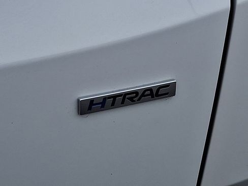 Used 2023 Hyundai Tucson SEL image 33