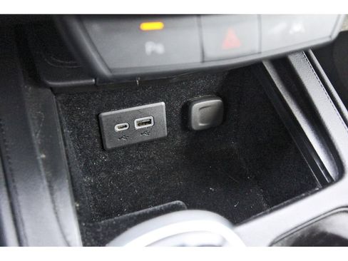 Used 2021 Cadillac XT4 Premium Luxury w/ Driver Awareness Package image 31