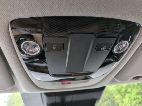 New 2026 Kia Seltos SX AWD/4WD image 31