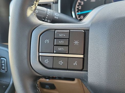 Certified 2023 Ford F150 XLT w/ Equipment Group 302A High image 13