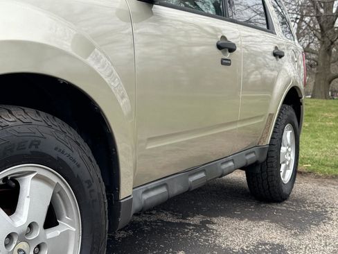 Used 2012 Ford Escape XLT image 20