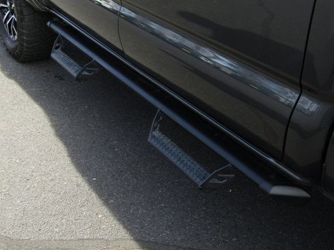 Certified 2021 Toyota Tacoma TRD Sport image 32