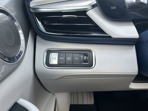 New 2026 Buick Enclave Avenir w/ Super Cruise Package image 35