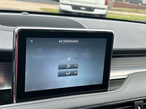 Used 2022 Lincoln Corsair FWD w/ Equipment Group 101A image 45