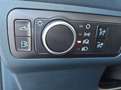 New 2025 Ford Maverick XLT w/ XLT Luxury Package image 19