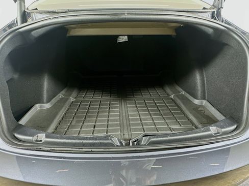 Used 2023 Tesla Model 3 Standard Range image 27