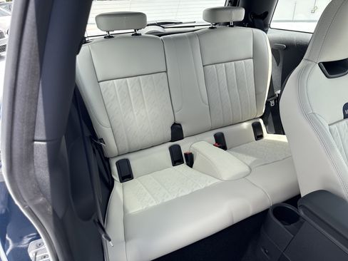 New 2026 MINI Cooper S FWD image 10