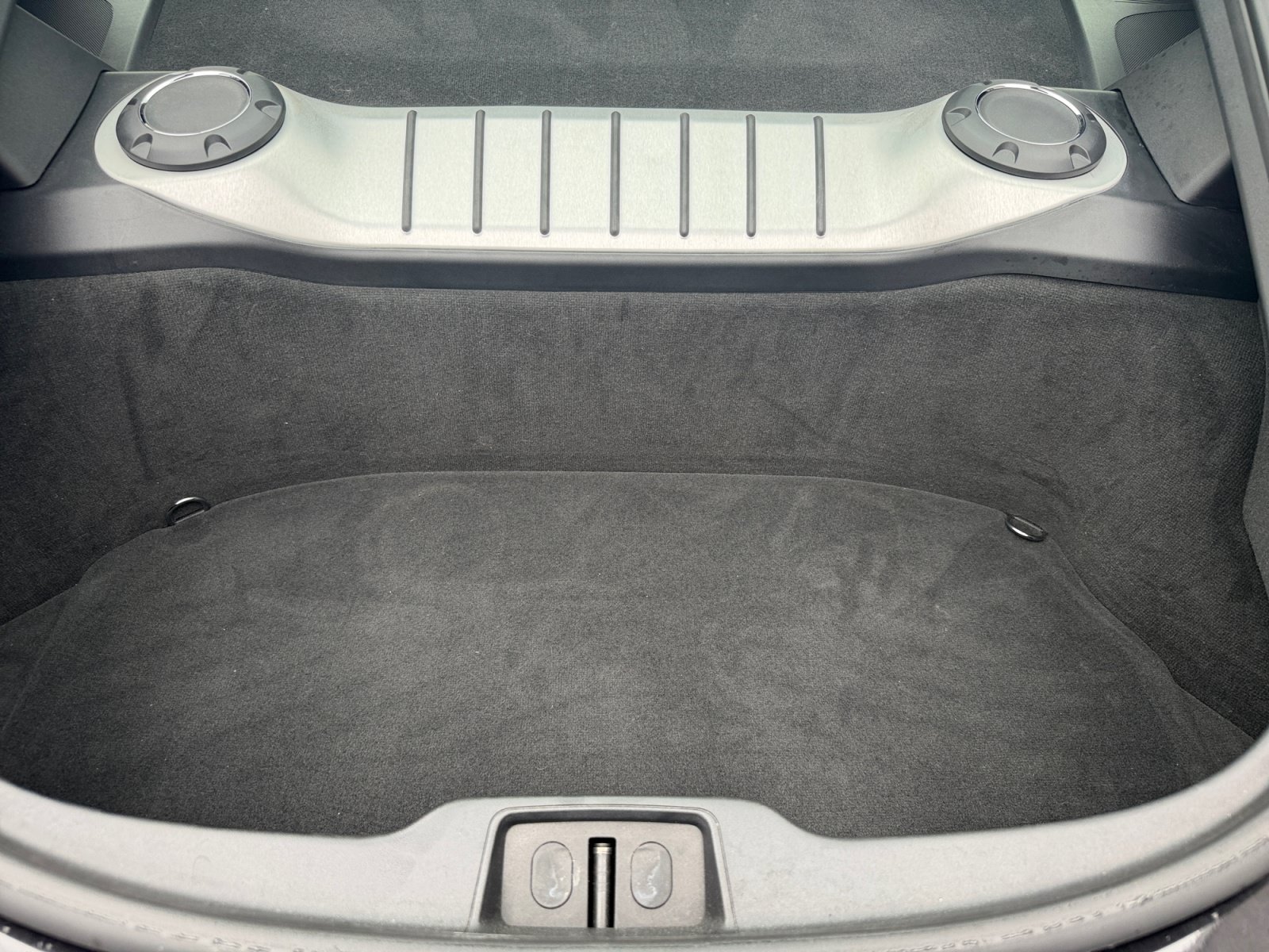 Used 2014 Porsche Cayman S RWD image 28