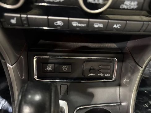 Used 2019 Subaru Ascent Limited AWD/4WD image 99